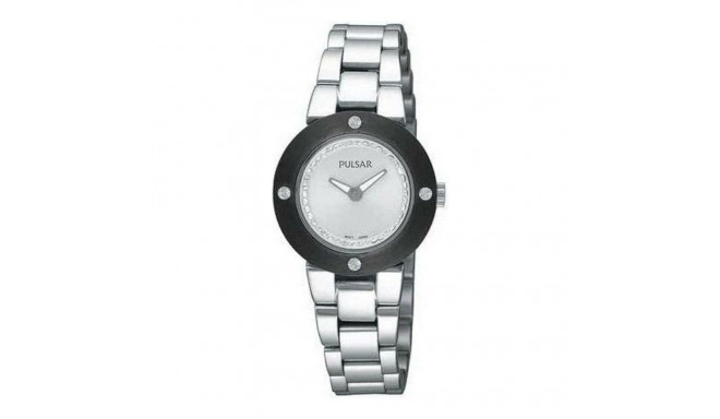 Ladies' Watch Pulsar PTA405X1 (Ø 27 mm)