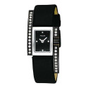 Ladies' Watch Pulsar PEGD11X1 (Ø 22 mm) Ladies' Watch Pulsar PEGD11X1 (Ø 22 mm)