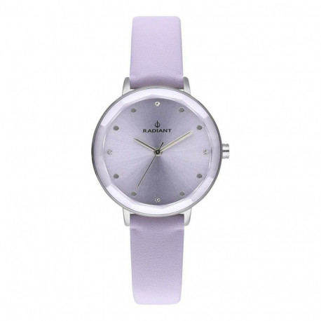 Naiste Kell Radiant RA467609 (Ø 34 mm)