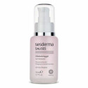 Niisutav geel Salises Sesderma (50 ml)
