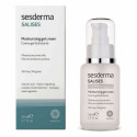 Niisutav geel Salises Sesderma (50 ml)