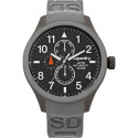 Unisex Pulkstenis Superdry SYG110E (Ø 43 mm)