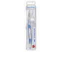 Toothbrush Lacer Whitener