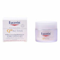 Dienas krēms Q10 Active Eucerin 50 ml - 50 ml