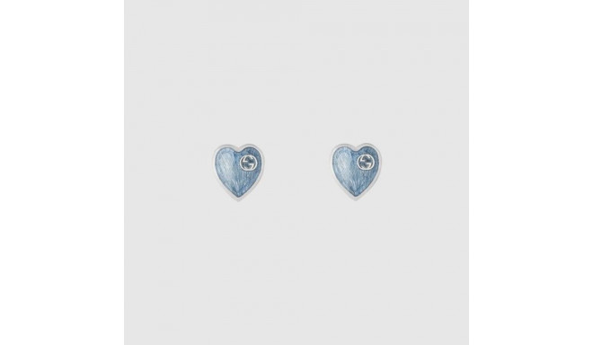 Naiste Kõrvarõngad Gucci YBD645547002