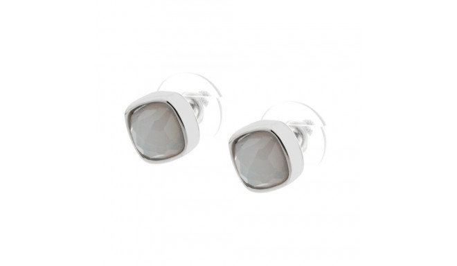 Ladies' Earrings Adore 5506798 1 cm