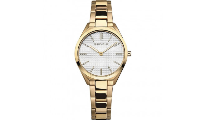 Naiste Kell Bering ULTRA SLIM