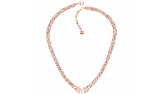 Ladies' Necklace DKNY 5520109 35 cm