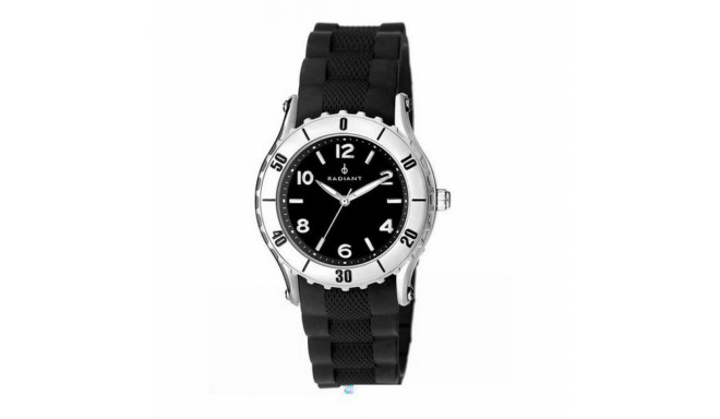 Unisex Watch Radiant RA89001 (38 mm)