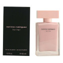 Женская парфюмерия Narciso Rodriguez For Her Narciso Rodriguez EDP - 100 ml