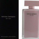 Женская парфюмерия Narciso Rodriguez For Her Narciso Rodriguez EDP - 100 ml