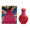 Женская парфюмерия Fantasy Britney Spears EDP Fantasy - 50 ml