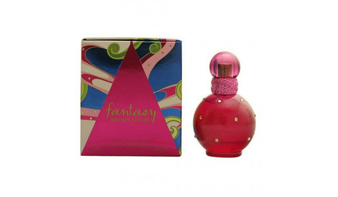 Женская парфюмерия Fantasy Britney Spears EDP EDP - 50 ml