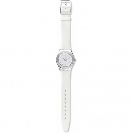 Naiste Kell Swatch YLS217