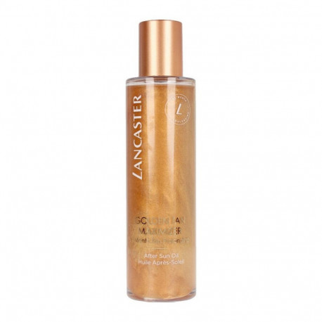After Sun Lancaster 40889541000 150 ml