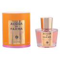 Naiste parfümeeria Rosa Nobile Acqua Di Parma EDP Rosa Nobile 50 ml 100 ml - 50 ml