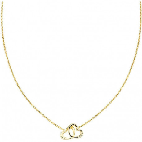 Naiste Kaelakee Amen CLCUCUG3