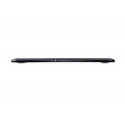 Wacom Intuos Pro M South graphic tablet Black 5080 lpi 224 x 148 mm USB/Bluetooth