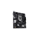 ASUS Prime H510M-R R2.0 Intel H470 LGA 1200 (Socket H5) micro ATX