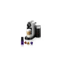 Krups Nespresso XN761B Fully-auto Capsule coffee machine 1 L