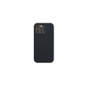 GEAR4 D3O Rio Snap Apple iPhone 12 Pro Max Black