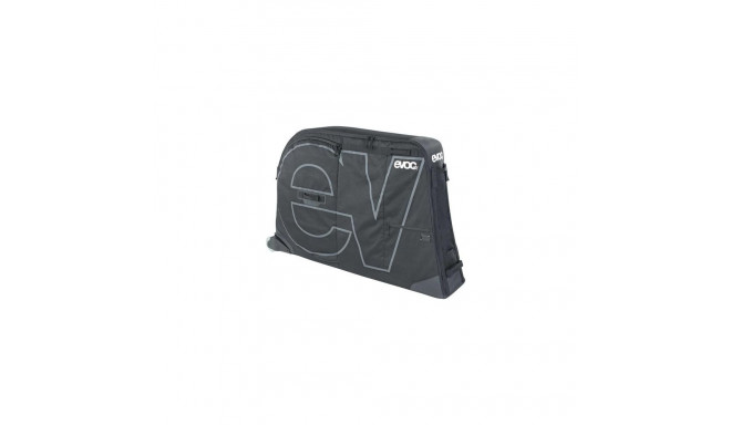 EVOC Bike Travel Bag Travel case