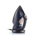 ETA Iron Kiara 127690000 Cordless Steam Iron, 2200 W, Water tank capacity 220 ml, Continuous steam 4