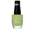 MAX FACTOR MASTERPIECE XPRESS secado rápido #590-Key Lime 8 ml