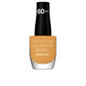 MAX FACTOR MASTERPIECE XPRESS secado rápido #225-Tan Enhancer 8 ml