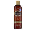 HASK MACADAMIA OIL acondicionador hidratante 355 ml