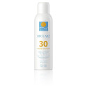 DECLARÉ HYALURON BOOST sun spray SPF30+ 200 ml