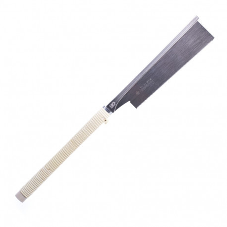 Jaapani saag Dozuki Noko 240 mm