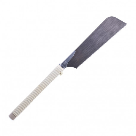 Jaapani saag Proton Power Saw Ibrame 240 mm