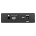 D-link DGS-1100-05V2/E