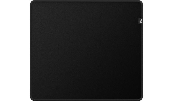 HyperX Pulsefire Mat L hiirematt