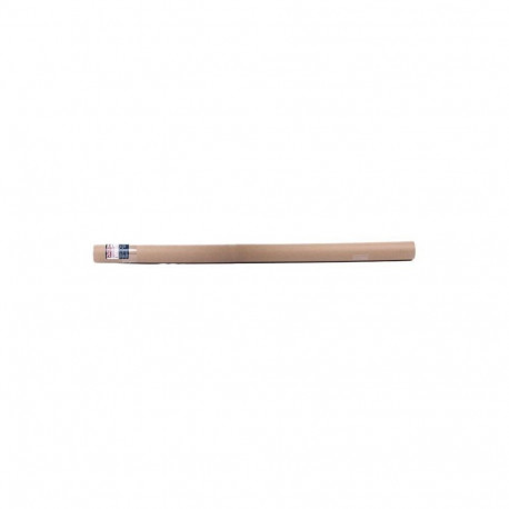 COVERING PAPER 90G 1X50M 50M2
