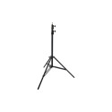 Westcott 10' Heavy Duty Light Stand