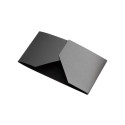 Feelworld Sun shade hood for LUT6 / LUT76S