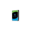 "6TB Seagate SkyHawk Surveillance ST6000VX009 5900RPM 256MB"