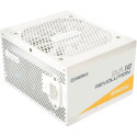 "850W Enermax Revolution D.F.12 ETV850G-W| 80+ Gold Kabelmanagement ATX 3.1 white"