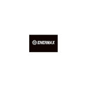 "850W Enermax Revolution D.F.12 ETV850G| 80+ Gold Kabelmanagement ATX 3.1"
