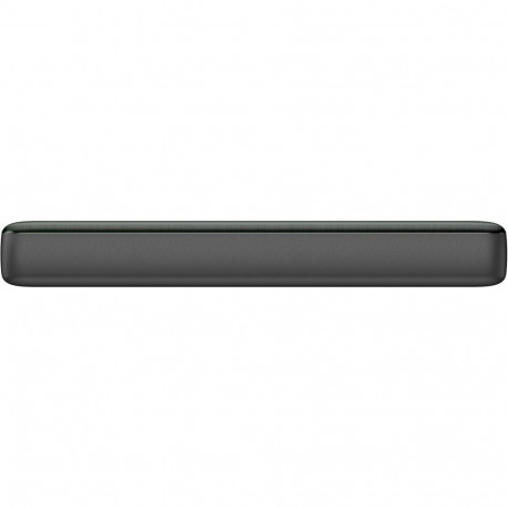 "Anker PowerCore III Elite Powerbank 25.600mAh 2 x USB-C 2 x USB-A black"