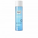 ROC Perfecting Toner (200ml)