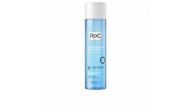 RoC Perfecting Toner (200ml)
