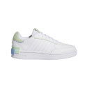 Adidas Postmove SE W IG3796 shoes (36 2/3)