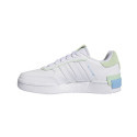 Adidas Postmove SE W IG3796 shoes (36 2/3)