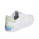 Adidas Postmove SE W IG3796 shoes (36 2/3)