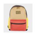 Backpack 4F 4FJWSS24ABACM287 90S (16 L)