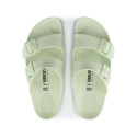 Birkenstock Arizona Eva W 1024691 flip-flops (37)