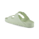 Birkenstock Arizona Eva W 1024691 flip-flops (37)